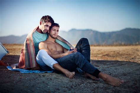 gay couple porn|Gay Couple Porn Videos & Romantic Gay Sex Movies